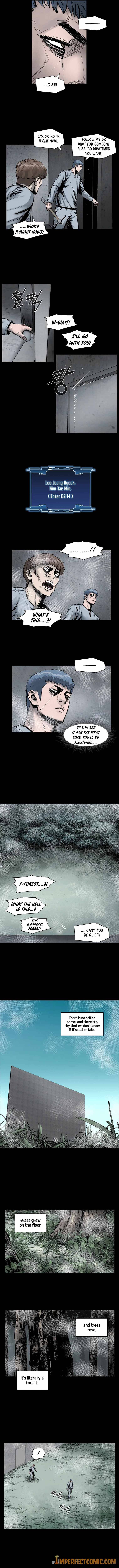 Chapter 3 - Image 7