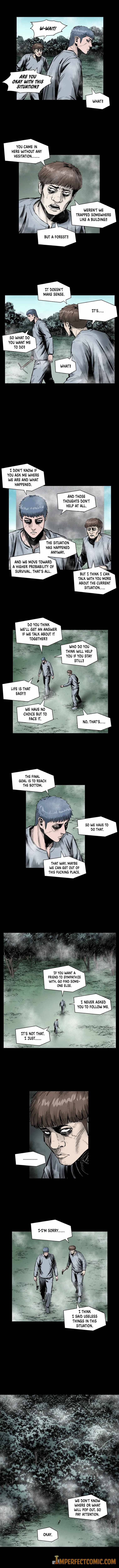 Chapter 3 - Image 8