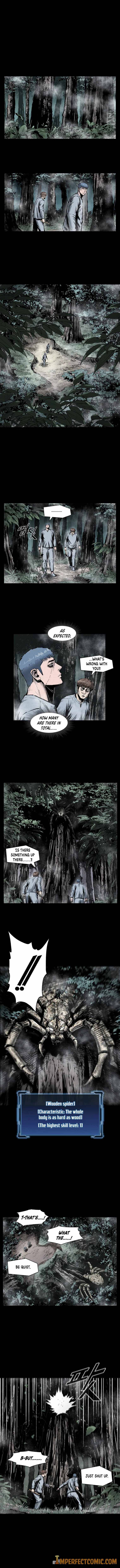Chapter 3 - Image 9
