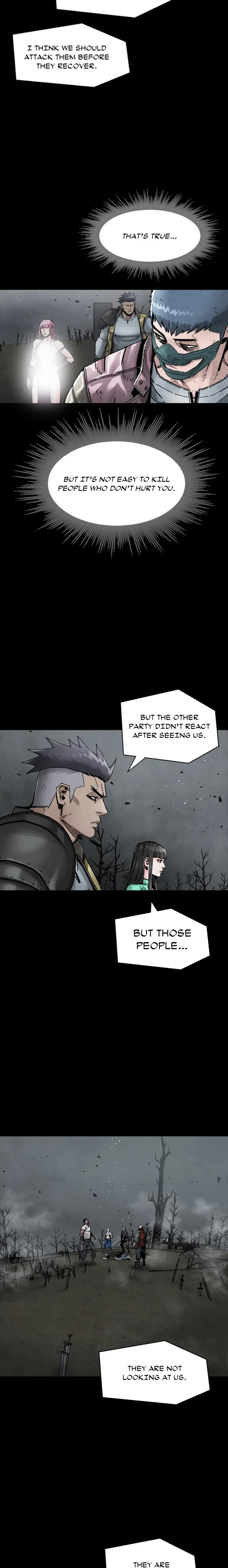 Chapter 30 - Image 10