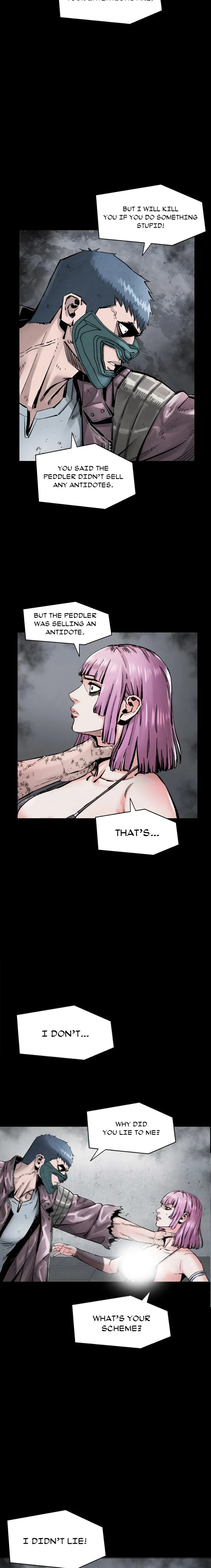 Chapter 30 - Image 2