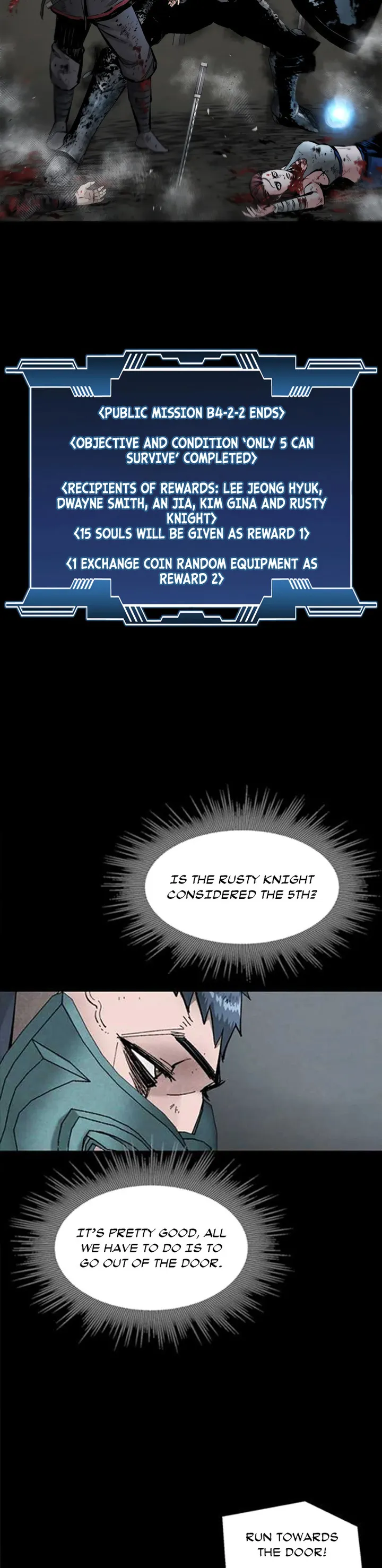 Chapter 30 - Image 20