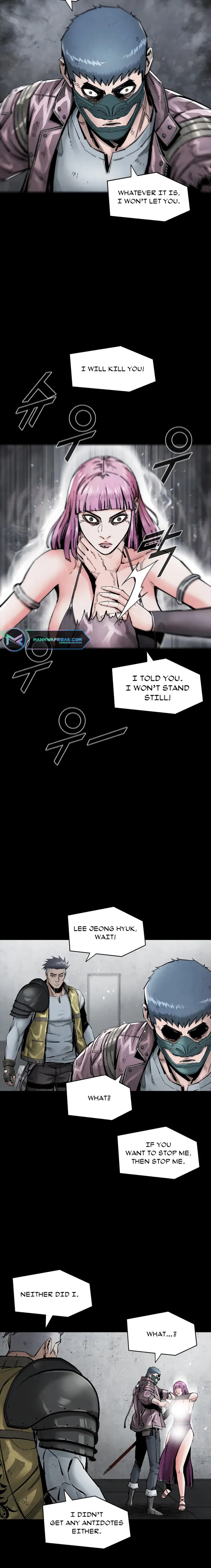 Chapter 30 - Image 3