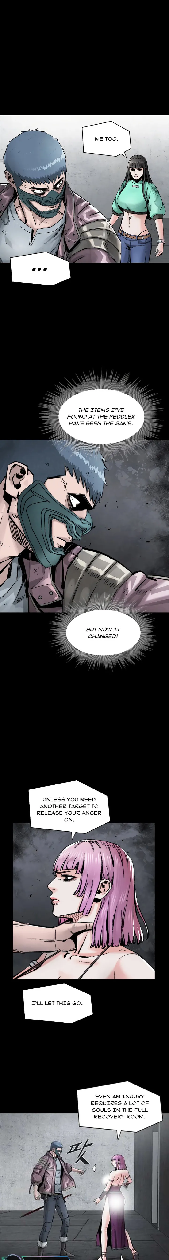 Chapter 30 - Image 4