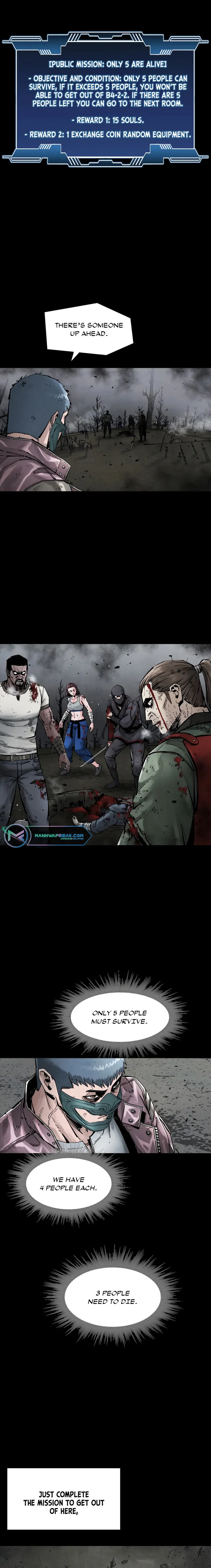 Chapter 30 - Image 7