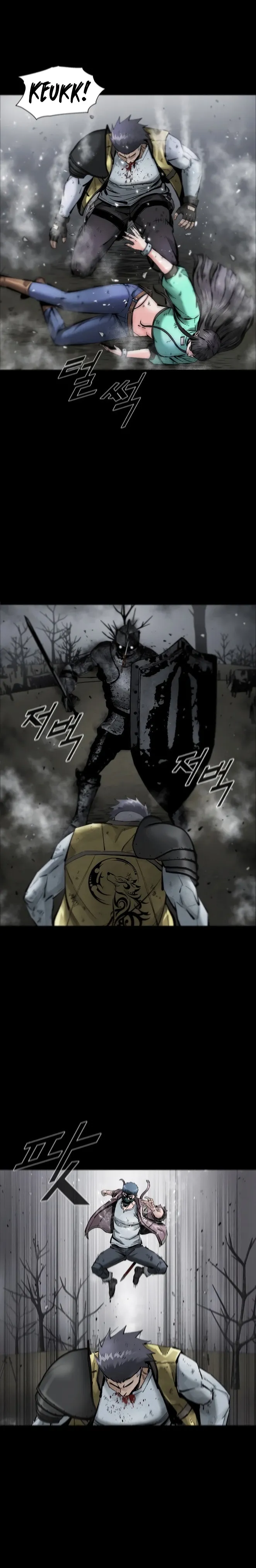 Chapter 31 - Image 15