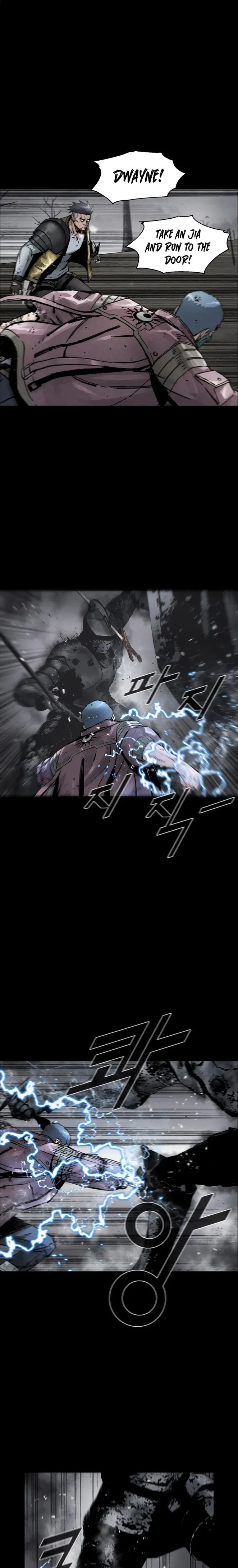 Chapter 31 - Image 18