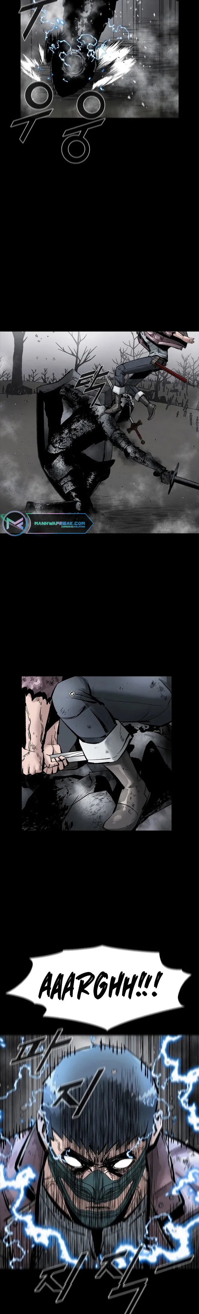 Chapter 31 - Image 19