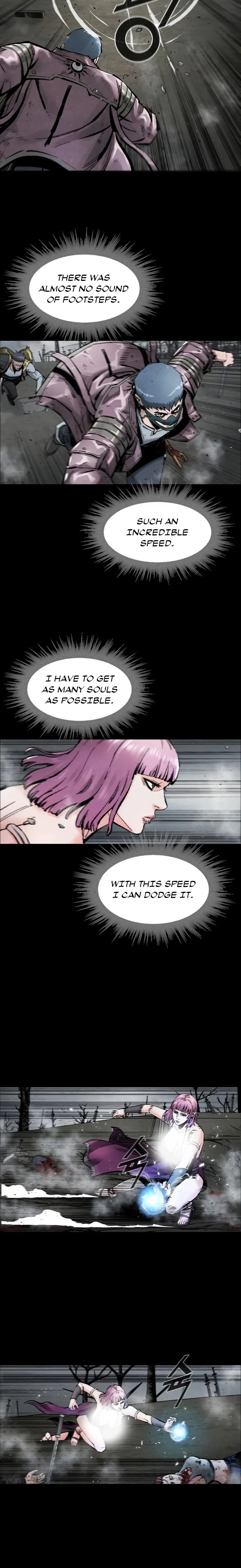 Chapter 31 - Image 2