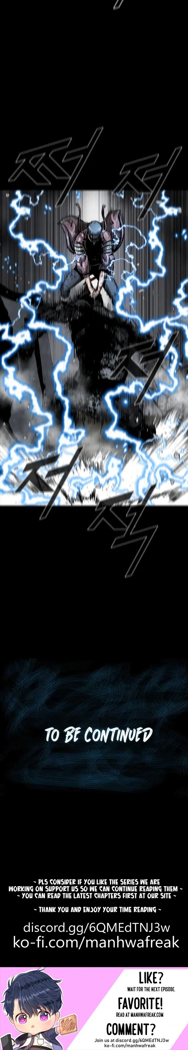 Chapter 31 - Image 20