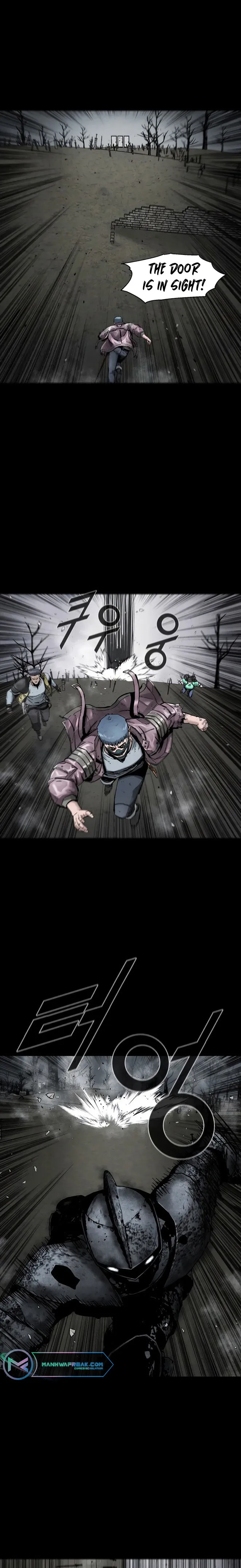 Chapter 31 - Image 3