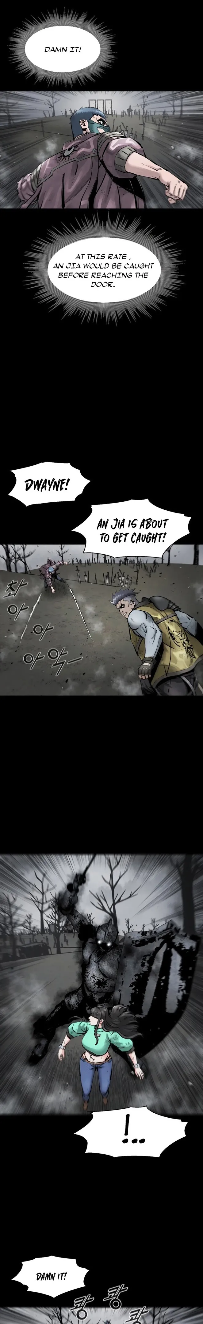 Chapter 31 - Image 5