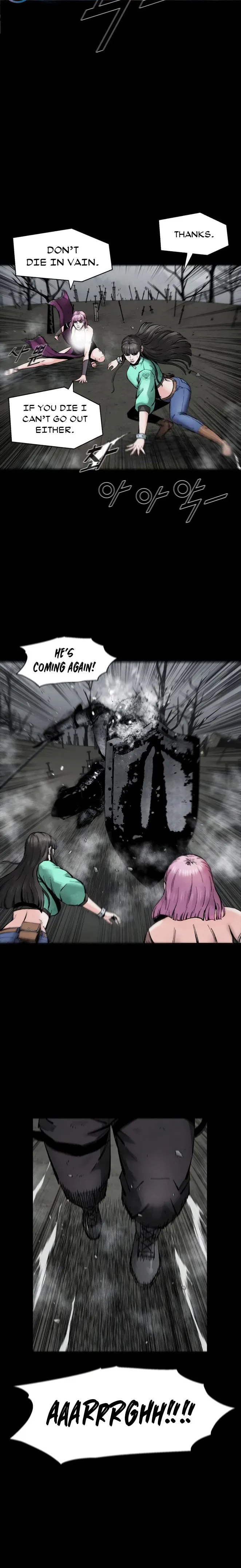 Chapter 31 - Image 7