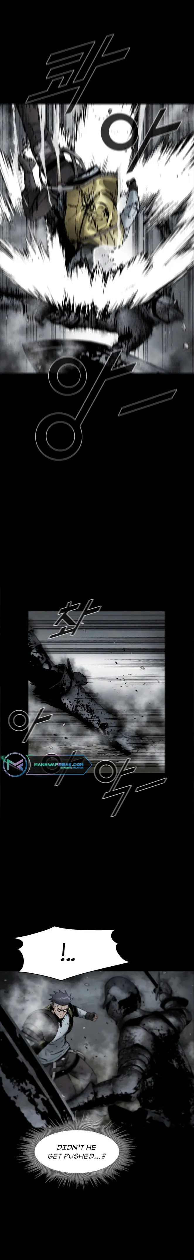 Chapter 31 - Image 8