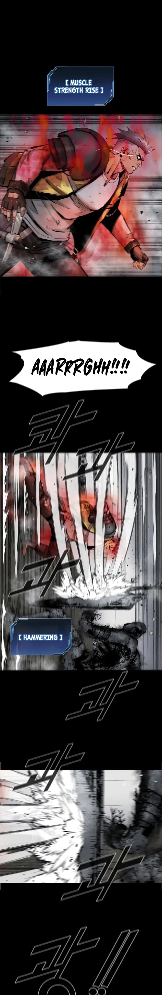 Chapter 31 - Image 9