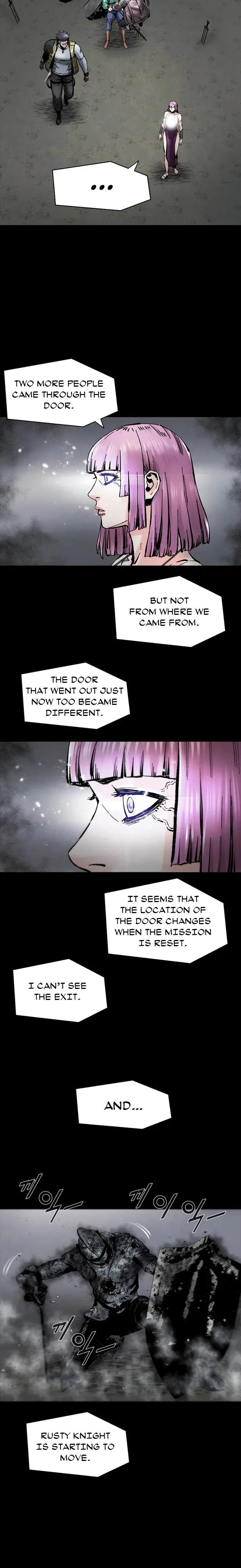Chapter 32 - Image 10
