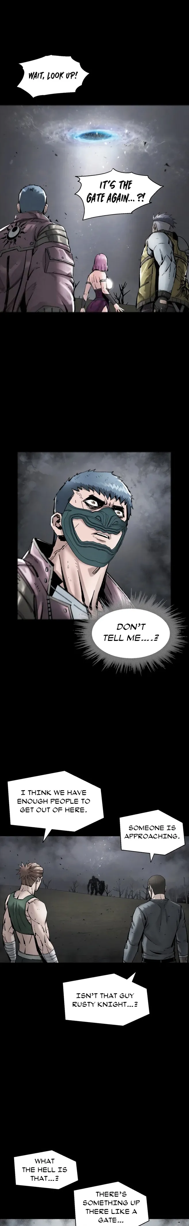 Chapter 32 - Image 11