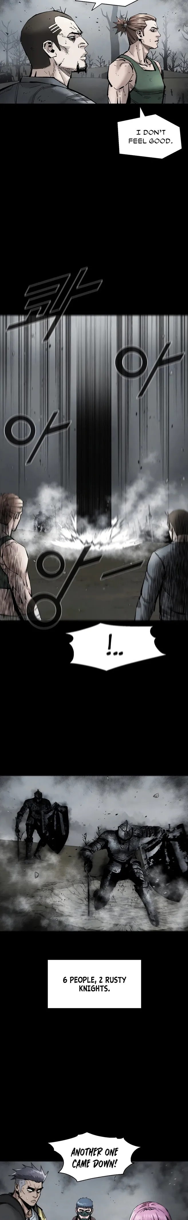 Chapter 32 - Image 12