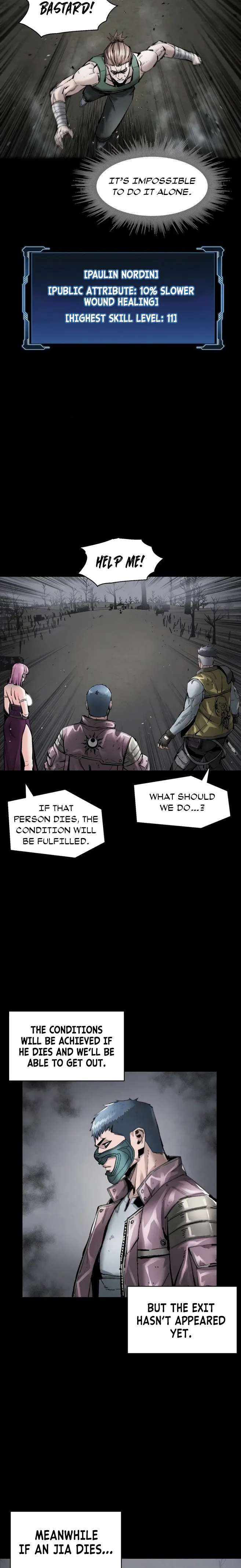 Chapter 32 - Image 14