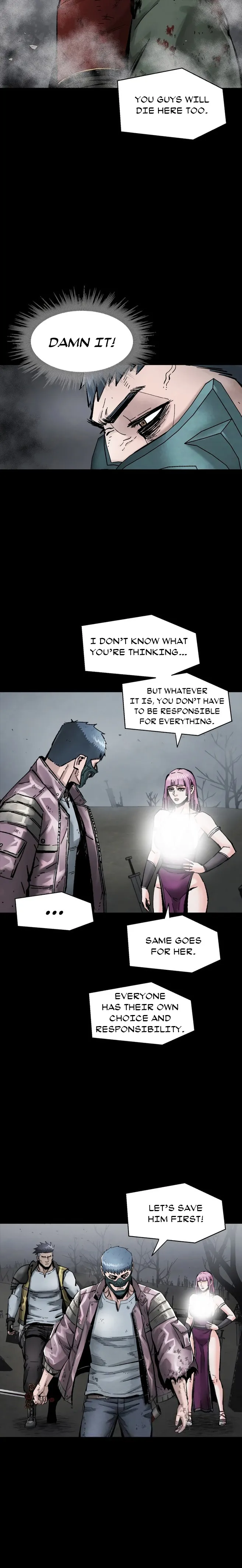 Chapter 32 - Image 16
