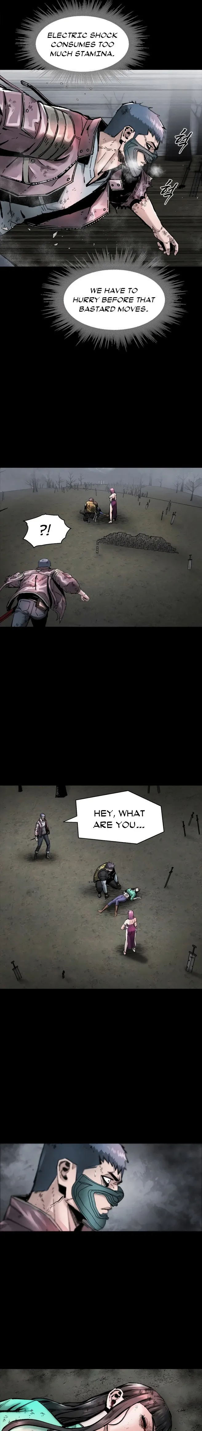 Chapter 32 - Image 3