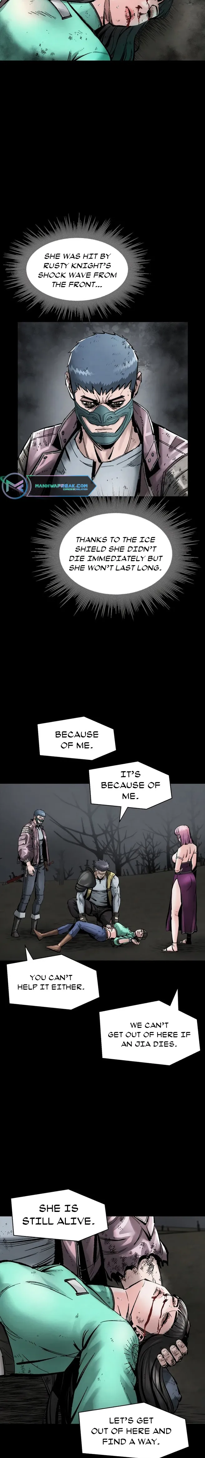 Chapter 32 - Image 4