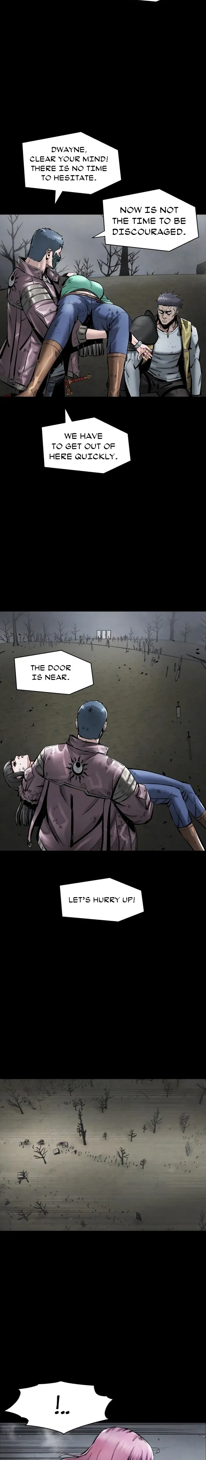 Chapter 32 - Image 5