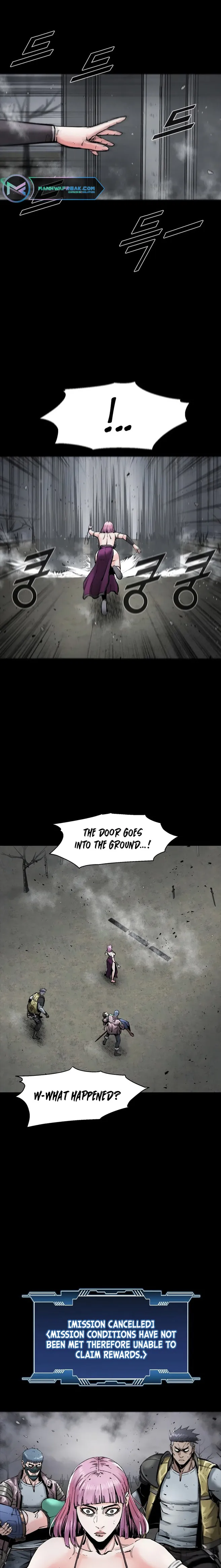 Chapter 32 - Image 7