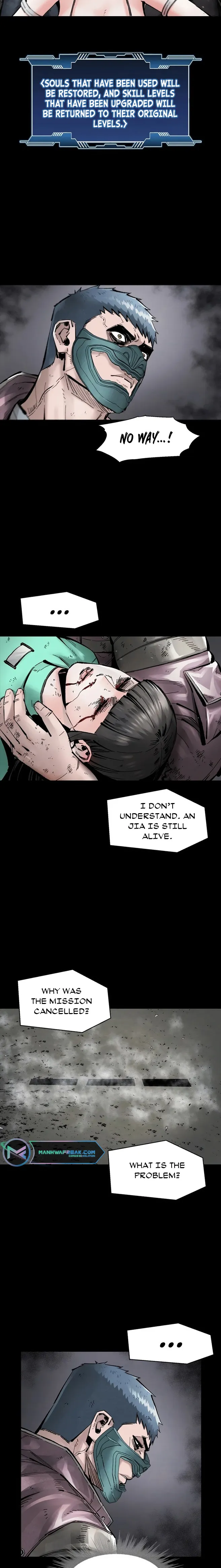 Chapter 32 - Image 8
