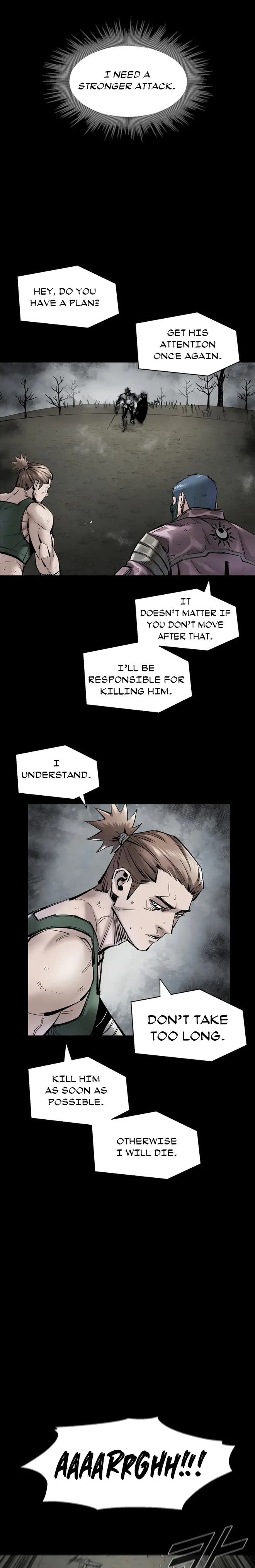 Chapter 33 - Image 12