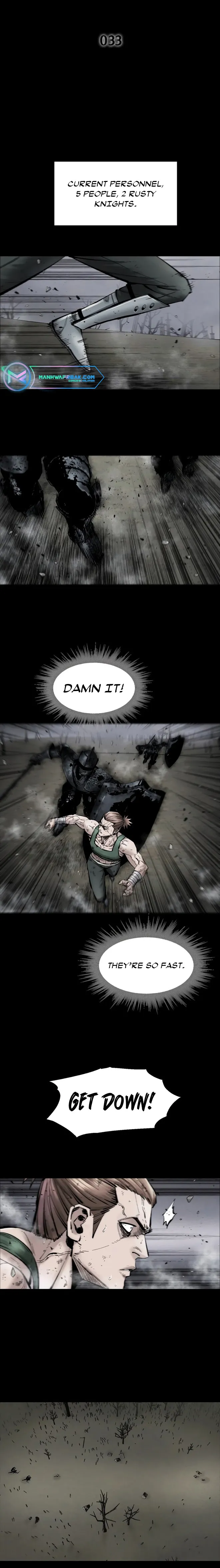 Chapter 33 - Image 2