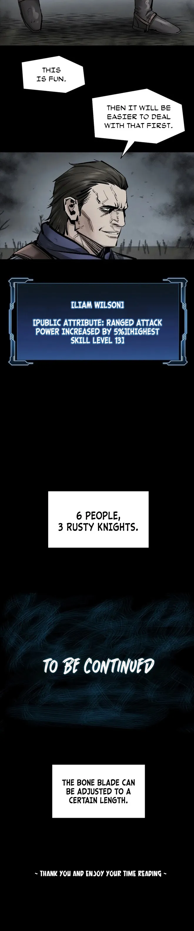 Chapter 33 - Image 21