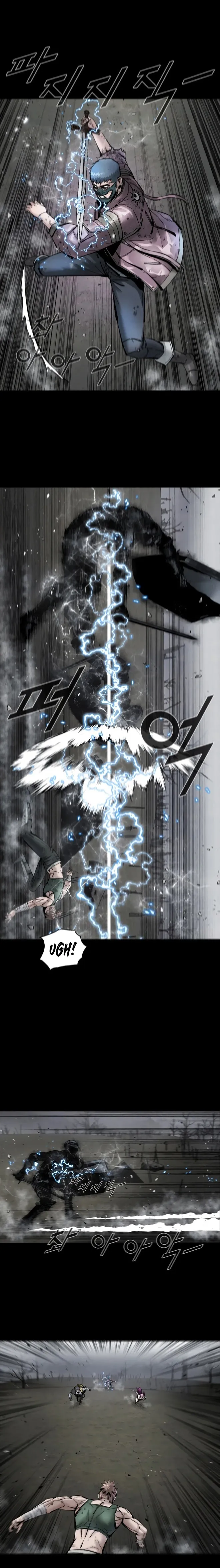 Chapter 33 - Image 3