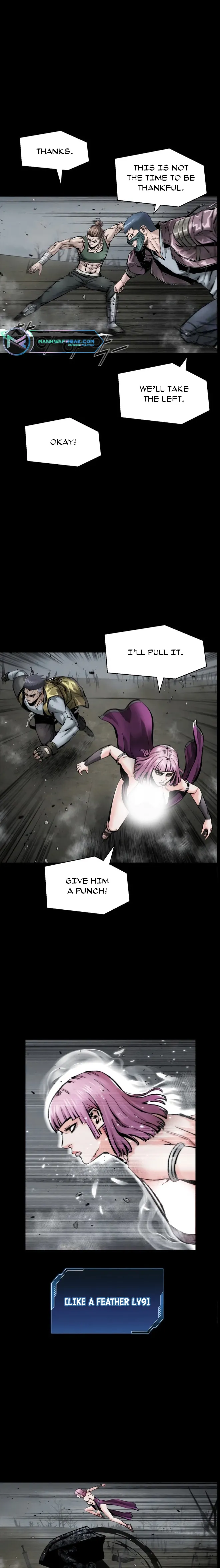 Chapter 33 - Image 4