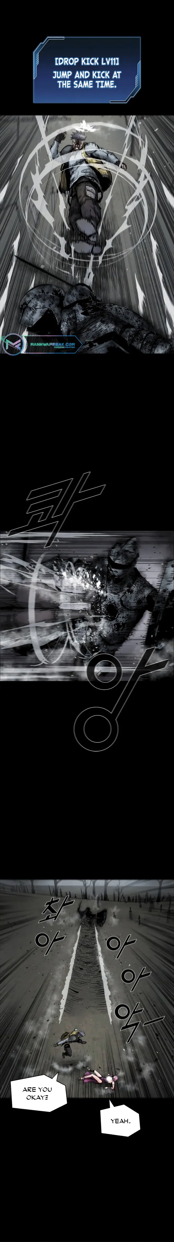 Chapter 33 - Image 7