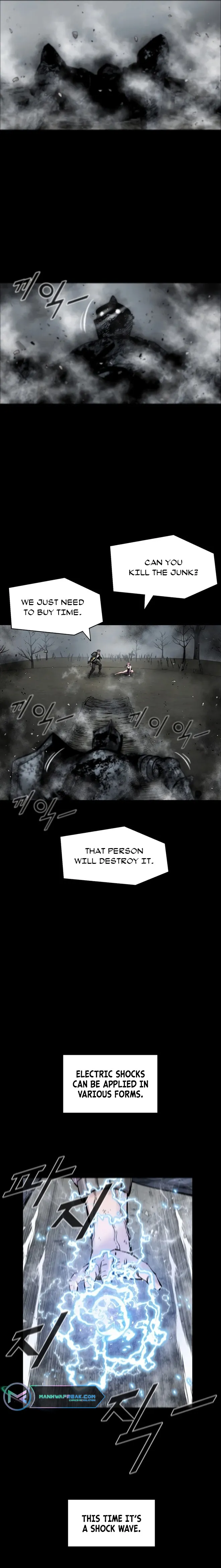 Chapter 33 - Image 8