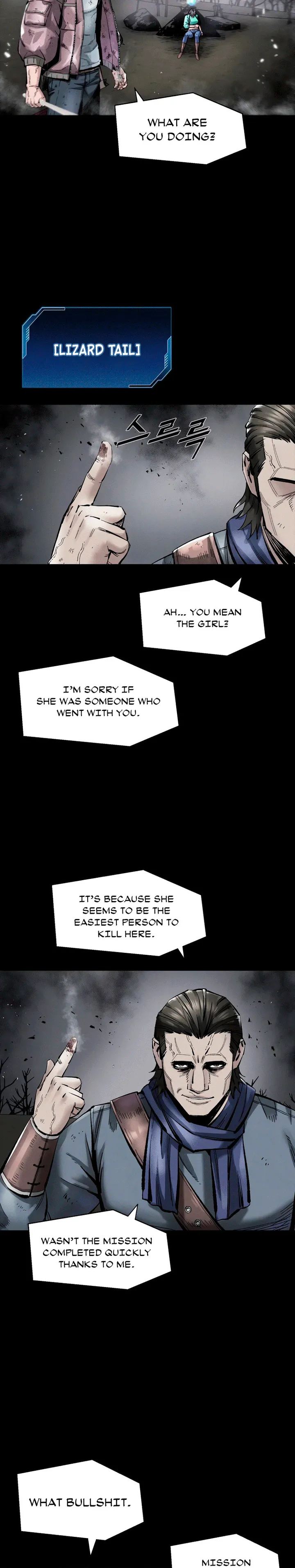 Chapter 34 - Image 14