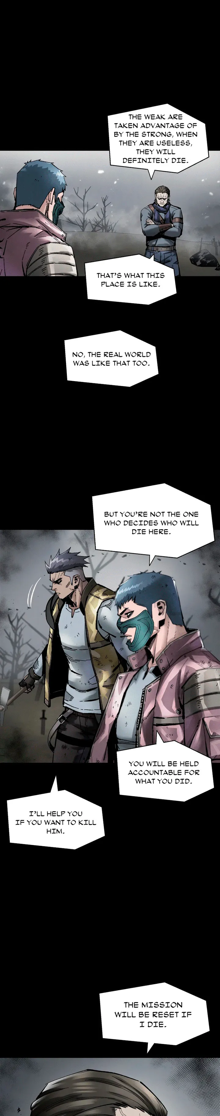 Chapter 34 - Image 16