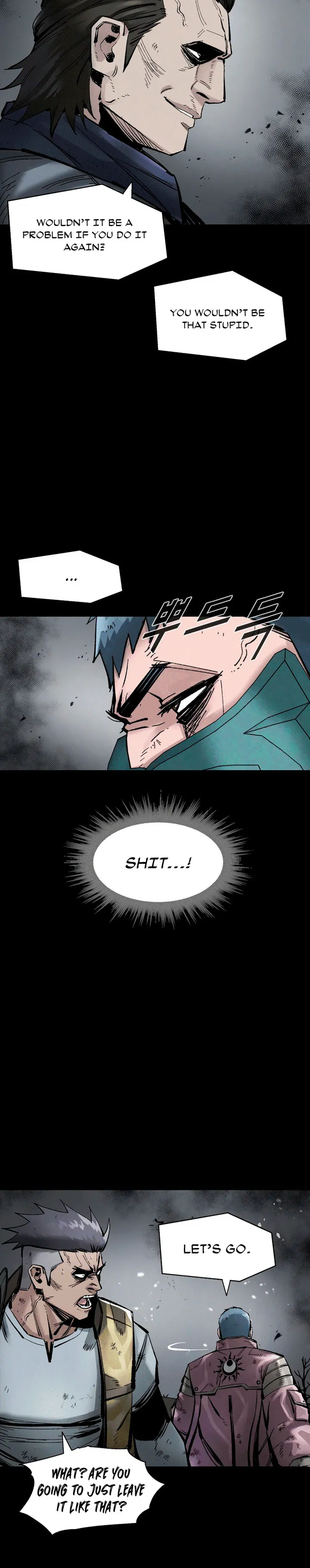 Chapter 34 - Image 17