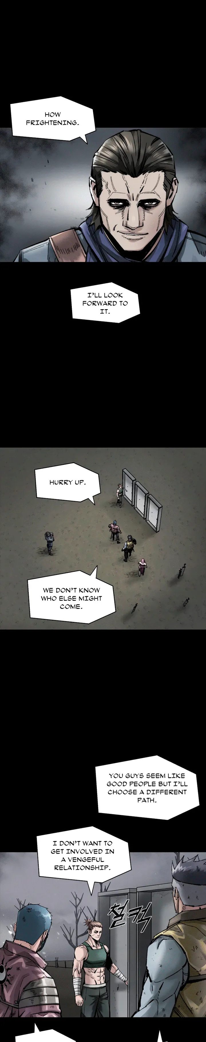 Chapter 34 - Image 19