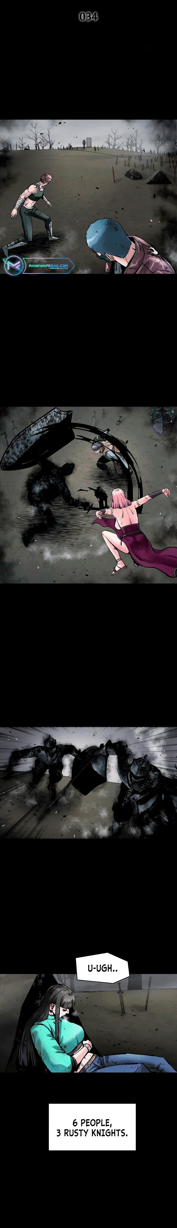 Chapter 34 - Image 2