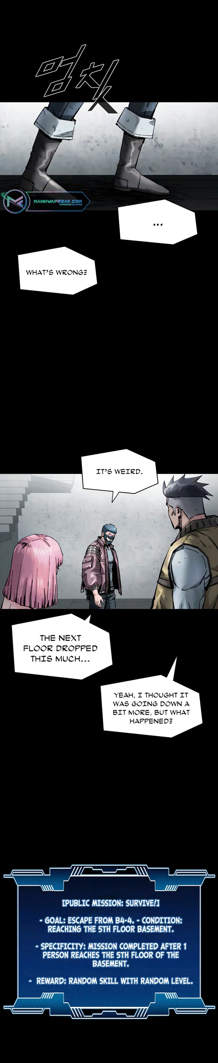 Chapter 34 - Image 24