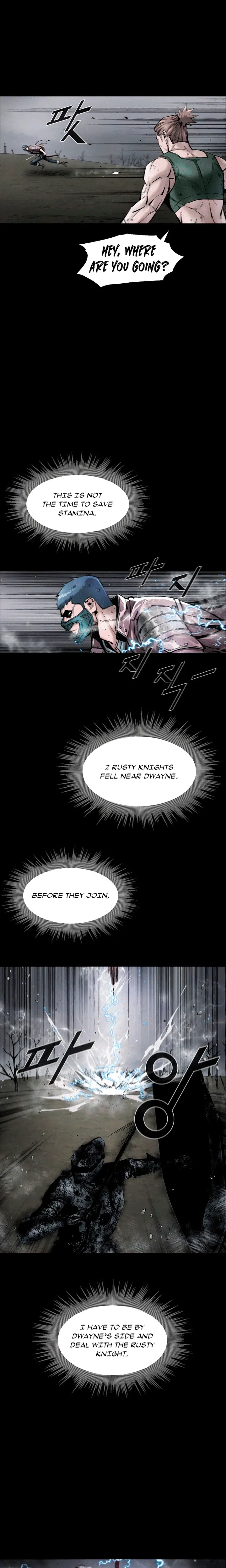 Chapter 34 - Image 3