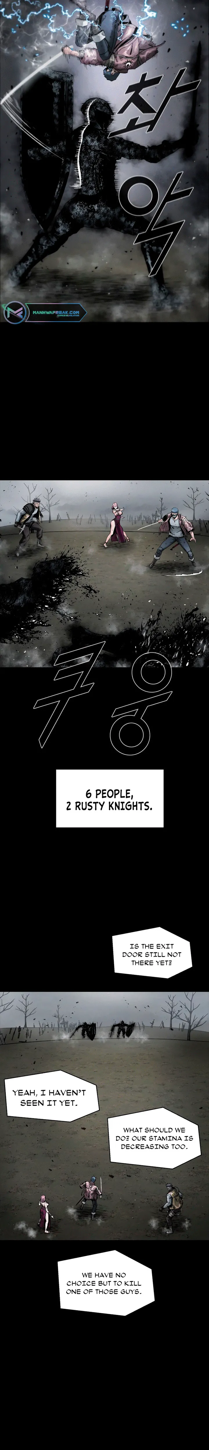 Chapter 34 - Image 4