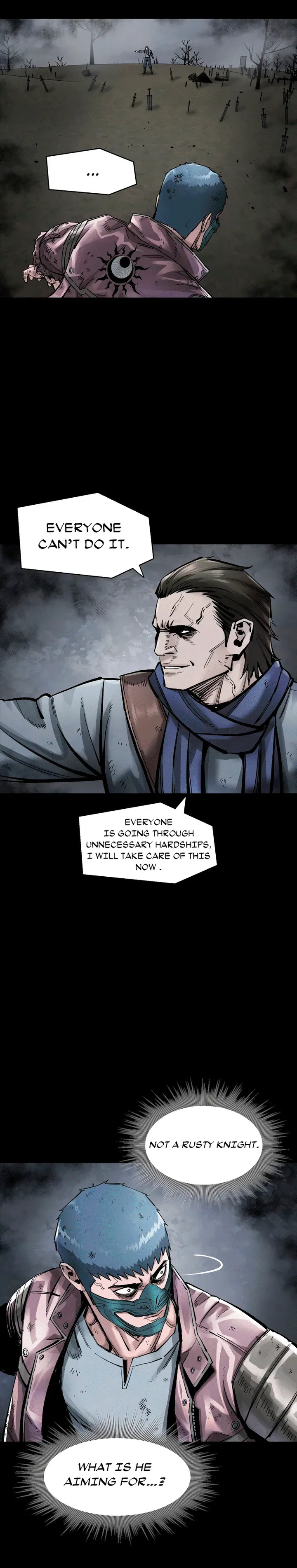 Chapter 34 - Image 5