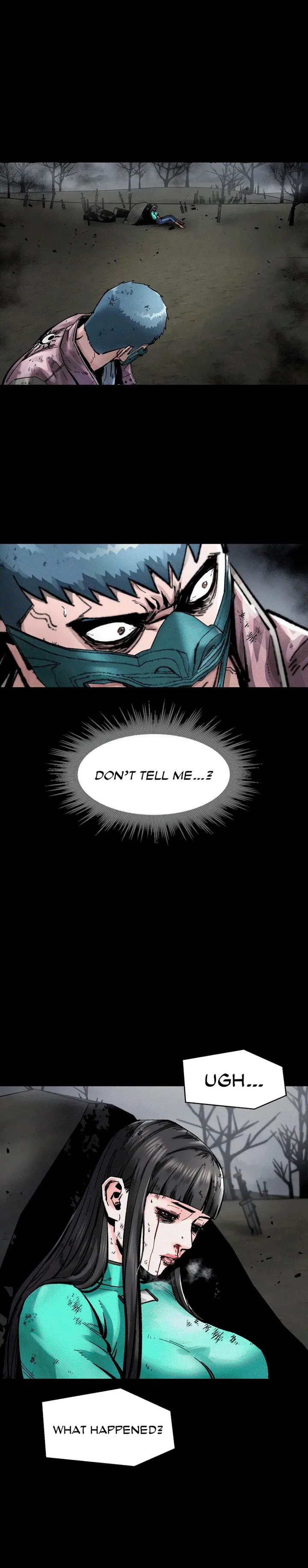 Chapter 34 - Image 6