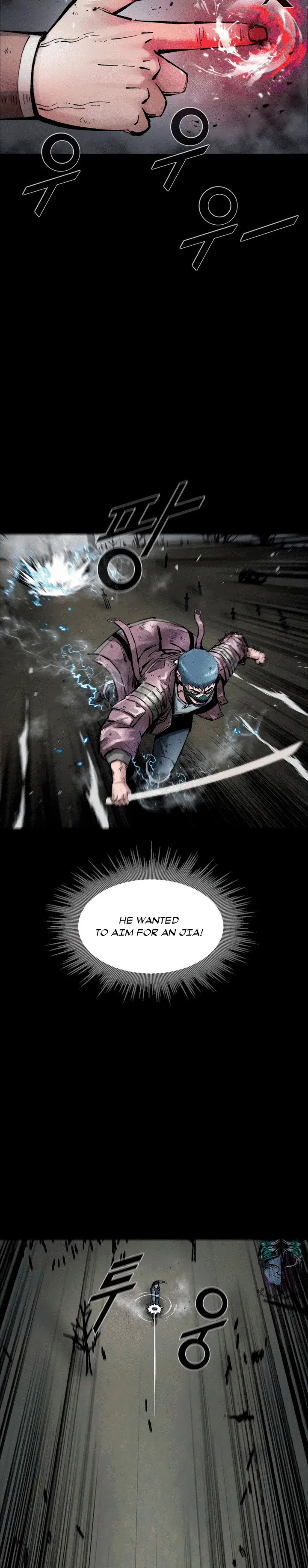 Chapter 34 - Image 8