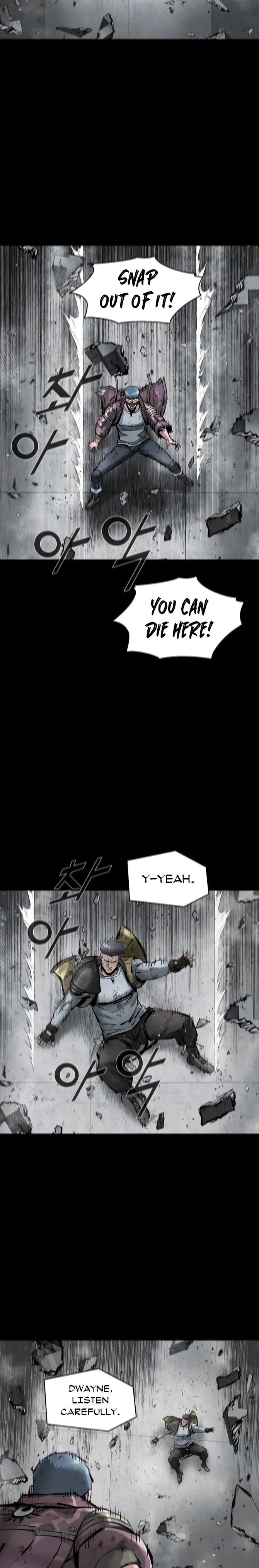 Chapter 35 - Image 12
