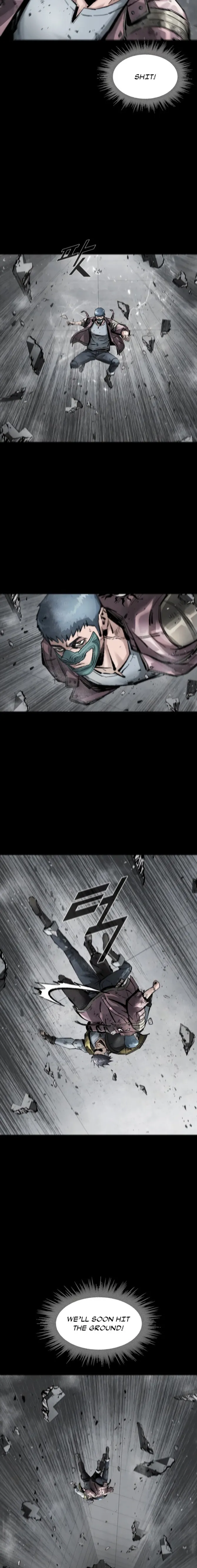 Chapter 35 - Image 18