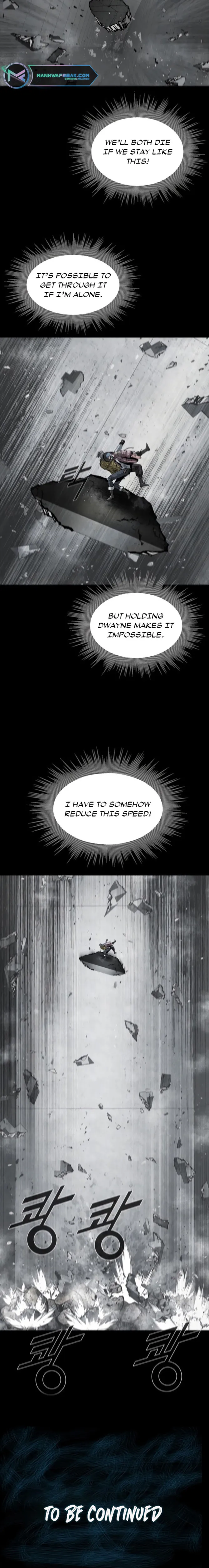 Chapter 35 - Image 19